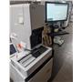 Sysmex XN-1000 XN-10 Automated Hematology Analyzer