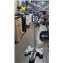 CARL ZEISS OPMI 1-FC Microscope