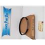 DAYCO MISC. 3R3V425 WEDGE-BAND BELT NEW