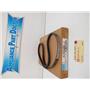 DAYCO MISC. R3V600-2 WEDGE-BAND BELT NEW