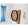 DAYCO MISC. 3R3V4500 BELT NEW