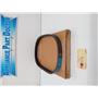 DAYCO MISC. BP46 3-L28 BELT NEW