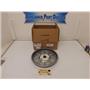 LG Washer AHL72914402 Rotor Assy NEW OEM