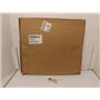Electrolux Refrigerator 5304507201 Freezer Door Gasket NEW OEM