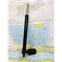 Boaters' Resale Shop of TX 2606 1303.22 ACCULIFT 12V LINEAR ACTUATOR CP10128