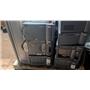 Waters ACQUITY UPLC System