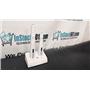 SybronEndo Elements Free DUAL Obturation Unit - Untested (As-Is)