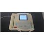 GE Medical Systems MAC 1200 Patient Monitor