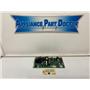 LG Refrigerator EBR86093714 control board used