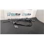 Olympus CYF-VH HD Flexible Cysto-Nephro Videoscope