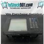SIMRAD Shipmate CP32D Marine GPS B/W Chartplotter Sonar Fishfinder