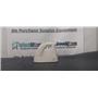 Dentsply Smartlite iQ2 Curing Light