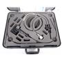 Olympus Tapered Flex IV5C6X1-15 Inspection Videoscope