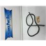 KitchenAid Double Oven W11623080 Door Gasket OB