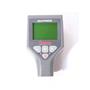 Thermo identiFINDER Ultra-NGH n3 Radiation Detector /Gamma Spectrometer LCD HEAD