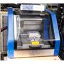 LPKF Proto Mat S62 PCB Circuit Board Plotter w Air Management & Accessories
