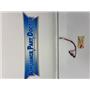 KitchenAid Double Oven 311743 W10766377 Hi-Limit Thermostat w/ Harness OB