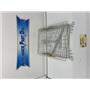 Miele Dishwasher G1202SCI Upper Rack Used