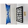 Kenmore Range 809145002 Left Grate New