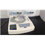 Mortara Instrument ELI 250 Resting Machine w/ 10 lead cable