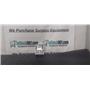 Smiths Medical CADD-Solis 2110 PCA Pump