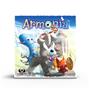 Armonia by Eagle Gryphon Games - SEALED