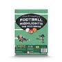 Football Highlights: The Dice Game by Eagle Gryphon Games - SEALED