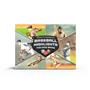 Baseball Highlights: The Dice Game by Eagle Gryphon Games - SEALED