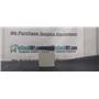 Allen-Bradley 1756-PA75B AC Power Supply