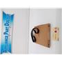 GATES MISC. 322L100 BELT NEW