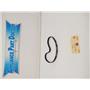 GATES MISC. 330H075 BELT NEW