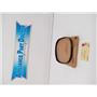 DAYCO MISC. 300H075 BELT NEW