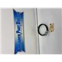 KitchenAid Double Oven W11678579 W10546519 Convection Element OB