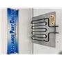 KitchenAid Double Oven W11545804 W10318198 Bake Element & Tray OB
