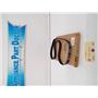 GATES MISC. 450H100 BELT NEW