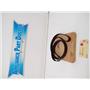 GATES MISC. 850H100 BELT NEW