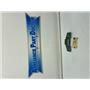 GE Refrigerator 197D8540G001 Dispenser Board Used