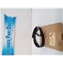 DAYCO MISC.850H100 BELT NEW