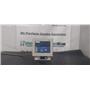 Covidien BIS Vista 185-0151 Monitoring System-2014