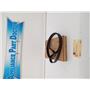 GATES MISC. 570H100 BELT NEW