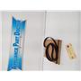 DAYCO MISC. 750H075 BELT NEW