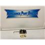 Samsung Refrigerator ORTP-708 control board used