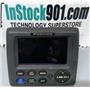 Furuno RD-33 Color NMEA 2000 & NMEA 0183 Data Repeater Display & Organizer
