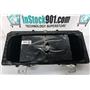Hyundai Santa FE 2021 2022 2023 94011-CL020 Instrument Mobis Cluster T025 UNused