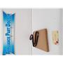 GATES MISC. 450L075 BELT NEW