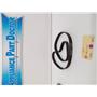 GATES MISC. 510L100 BELT NEW