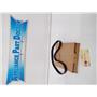 GATES MISC. 390L100 BELT NEW