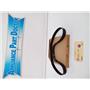 GATES MISC. 420L100 BELT NEW