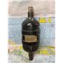 Boaters' Resale Shop of TX 2606 1302.17 VERNA 7 x 12" WET MUFFLER w 1-7/8" PORTS
