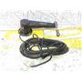 Boaters' Resale Shop of TX 2605 0206.0 7 RAYMARINE RUDDER REFERENCE UNIT E12199